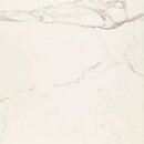 Фото Marazzi плитка Allmarble Statuario Silk 90x90 (MMHM)