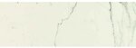 Фото Marazzi плитка Allmarble Statuario 40x120 (MMHQ)