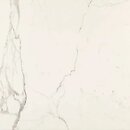 Фото Marazzi плитка Allmarble Statuario 90x90 (MM7F)