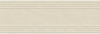 Фото Marazzi плитка Momenti Avorio Str Duo 3D 40x120 (MAC3)