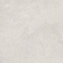 Фото Marazzi плитка Naturalia Bianco 60x60 (MF6X)