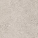 Фото Marazzi плитка Naturalia Beige 60x60 (MF6Y)