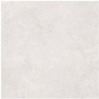 Фото Marazzi плитка Naturalia Bianco 100x100 (MEV5)