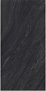 Фото Marazzi плитка Mystone Berici 20 Grigio Gradone Taro 60x120 (MP4S)