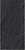 Фото Marazzi плитка Mystone Berici 20 Grigio Gradone Taro 60x120 (MP4S)