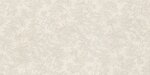 Фото Marazzi плитка Mystone Berici Decoro Beige Flora 60x120 (MM7W)