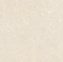 Фото Marazzi плитка Mystone Berici Beige 60x60 (MJGS)