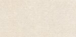 Фото Marazzi плитка Mystone Berici Righe 3D Str 60x120 (MMCV)