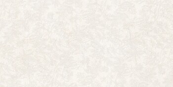 Фото Marazzi плитка Mystone Berici Bianco Decoro Flora 60x120 (MG0M)