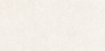 Фото Marazzi плитка Mystone Berici Bianco 60x120 (MG0L)