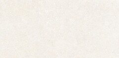 Фото Marazzi плитка Mystone Berici Bianco 60x120 (MG0E)