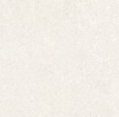 Фото Marazzi плитка Mystone Berici Bianco 60x60 (MG4A)