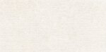 Фото Marazzi плитка Mystone Berici Bianco Str Righe 3D 60x120 (MMCU)