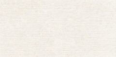 Фото Marazzi плитка Mystone Berici Bianco Str Righe 3D 60x120 (MMCU)