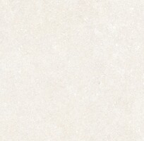 Фото Marazzi плитка Mystone Berici Bianco Str 60x60 (MJVL)