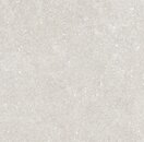 Фото Marazzi плитка Mystone Berici Grigio 60x60 (MJA8)