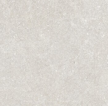 Фото Marazzi плитка Mystone Berici Grigio 60x60 (MJA8)