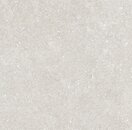 Фото Marazzi плитка Mystone Berici Grigio 60x60 (MJGX)