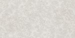 Фото Marazzi плитка Mystone Berici Grigio Decoro Flora 60x120 (MM7X)