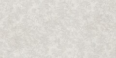 Фото Marazzi плитка Mystone Berici Grigio Decoro Flora 60x120 (MM7X)