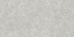 Фото Marazzi плитка Mystone Berici Cenere Decoro Flora 60x120 (MMCR)