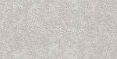 Фото Marazzi плитка Mystone Berici Cenere Decoro Flora 60x120 (MMCR)