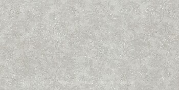 Фото Marazzi плитка Mystone Berici Cenere Decoro Flora 60x120 (MMCR)