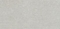 Фото Marazzi плитка Mystone Berici Cenere Str Righe 3D 60x120 (MMCX)