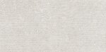Фото Marazzi плитка Mystone Berici Grigio Str Righe 3D 60x120 (MMCW)