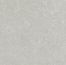 Фото Marazzi плитка Mystone Berici Cenere Str 60x60 (MJWN)
