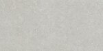 Фото Marazzi плитка Mystone Berici Cenere 60x120 (MG0P)