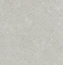 Фото Marazzi плитка Mystone Berici Cenere 60x60 (MG6S)