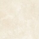 Фото Marazzi плитка Mystone Limestone Ivory Strutturato 75x75 (M7EP)