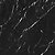 Фото Marazzi плитка Allmarble Eelegant Black 75x75 (M4FM)