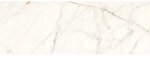 Фото Marazzi плитка Allmarble Golden White Lux 40x120 (M6T1)