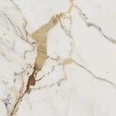 Фото Marazzi плитка Allmarble Golden White 60x60 (M4GP)