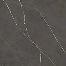 Фото Marazzi плитка Allmarble Imperial Rt 75x75 (M4FT)