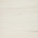 Фото Marazzi плитка Allmarble Lasa Lux 90x90 (MMHG)