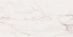 Фото Marazzi плитка Allmarble Lasa 30x60 (MMU7)