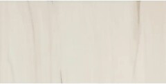 Фото Marazzi плитка Allmarble Lasa Rt 60x120 (MMGS)
