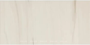 Фото Marazzi плитка Allmarble Lasa Rt 60x120 (MMGS)