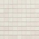 Фото Marazzi мозаїка Allmarble Lasa Mos 30x30 (MMPY)