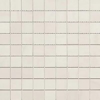 Фото Marazzi мозаїка Allmarble Lasa Mos 30x30 (MMPY)