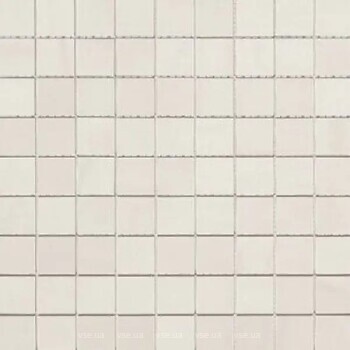 Фото Marazzi мозаїка Allmarble Lasa Mos 30x30 (MMPY)