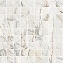 Фото Marazzi мозаїка Allmarble Golden White 30x30 (M4GX)
