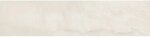 Фото Marazzi плитка Allmarble Reffaello Lux 30x120 (MMHC)