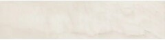 Фото Marazzi плитка Allmarble Reffaello Lux 30x120 (MMHC)