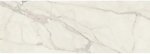 Фото Marazzi плитка Allmarble Statuario Lux 40x120 (M6SZ)