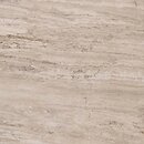 Фото Marazzi плитка Allmarble Travertino Lux 60x60 (MMJU)