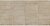 Фото Marazzi плитка ArtCraft Crogiolo Calce 5.3x30 (MGTJ)